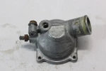 Lower Thermostat Body 16160-1117 1996 Kaw ZX-11. Fixed Price $38.00.
