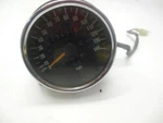 CC112 Kawasaki Vn 750 Vulcan 2000 Speedometer 25005-1408 14025-1745. Fixed Price $68.49.