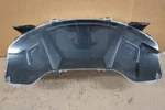 21 22 Honda Crv Instrument Head Speedometer Gauge Cluster Oem Unknown Miles. Fixed Price $80.17.