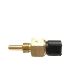 Thermostat Oil Pressure Temperature Sensor Fit Yamaha Wolverine YFM350 2006-2009. Fixed Price $53.00.