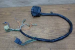 1981 Honda Goldwing GL1100I Left Hand Headlight Turn Signal Horn Switch Control. Fixed Price $29.95.