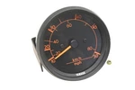 New Oem Yamaha 6Y5-83510-10-00 Speedometer 0-50MPH Nos. Fixed Price $140.98.