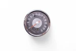Smiths Ssm 5001/05 150 Mph Speedometer Parts #24 *RG16. Fixed Price $89.99.
