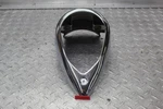 2001 Kawasaki Vulcan VN1500R Drifter Speedometer Housing. Fixed Price $59.99.