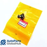 Oem 19300-MCJ-003 For Honda Thermostat Cbr Nc Ctx Pioneer Rebel Talon Us. Fixed Price $42.13.