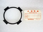 Honda Nos New 37405-MG8-009 Mounting Rubber VT1100. Fixed Price $19.99.