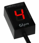 2006 Healtech Gipro-ds HT-GPDT-T01 Triumph Speed Triple 1050. Fixed Price $140.22.