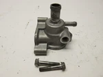 2005 Honda Rr Thermostat Case. Fixed Price $13.45.