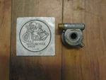 1971 Hodaka Ace 100 Speedo Drive. Fixed Price $21.71.