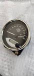 Harley Davidson Street 750 Speedometernew Meter/instrument CLUSTER/2019-2023. Fixed Price $307.99.