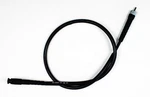 1991-1994 Harley-davidson XLH883H Sportster Hugger Street Black Speedo Cable. Fixed Price $34.97.