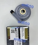 Royal Enfield Speedo Hub Drive Assembly All Drum Type. Part No 144571/B. Fixed Price $22.82.