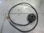 Suzuki 2004 2011 DL650 Vstrom Speedometer Sensor 34990-27G11. Fixed Price $44.95.