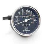 Husqvarna Speedometer Original 157100-2280 WR430 Cp Wp Xp Nippon Denso 85MPH. Fixed Price $234.99.