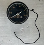 1969-1971 Honda CL350 Speed Odometer Assy. Fixed Price $72.00.