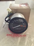 Nos Honda Magna Tachometer 37250-MJ8-671. Fixed Price $199.99.