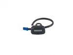 Ktm Genuine Dashboard - A46014069000. Fixed Price $45.35.
