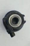Yamaha YX600 Radian Used Original Speedometer Drive Unit. Fixed Price $18.75.