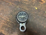 Bsa Triumph Speedometer Smiths Ssm 5007/00 Bracket. Fixed Price $52.00.