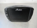 EB1265 2019 Indian Ftr 1200 Instrument Cluster Speedometer Kph. Fixed Price $749.99.