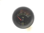 Air Pressure Gauge 1988 Harley-davidson Electra Glide Flht 2329. Fixed Price $39.49.