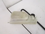 95 Kawasaki 6E ZX600 Ninja Coolant Overflow 43078-0010 1993-2004. Fixed Price $25.00.