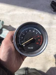 R1100RS Speedometer BM-0001-003/62.13-2 306 Bmw Genuine Used Motorcycle Parts. Fixed Price $116.69.