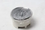Speedometer Harley-davidson Street Glide 1688 Flhx 13-13. Fixed Price $279.99.