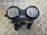 Yamaha Jianshe 2008 Speedometer Clocks. Fixed Price $135.22.