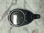 08 Kawasaki Vulcan Classic Gauge Speedometer Tachometer. Fixed Price $367.99.