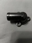 Oem Kawasaki KLR650 Thermostat Housing 92005-0715 2008-2018 New. Fixed Price $44.99.