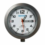Oxford Anaclock: Titanium OX561. Fixed Price $40.56.