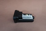 1998-2006 Harley Davidson Road King Flhrsi Turn Signal Module 68922-00D. Fixed Price $195.49.