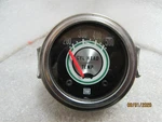 Stewart Warner Cylinder Head Temp Hd 66XLH Sportster 816008 75002-69 (ST6003). Fixed Price $49.99.