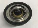 Suzuki GSXR1000 Thermostat P/n 17670-47H00 Fits 2009-16 Used Oem Item. Fixed Price $15.00.