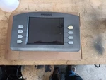 Hyosung Color Lcd Display Assembly NH1800SE Pn: 7100000100 Brand New. Fixed Price $380.00.
