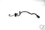 2012 Harley Fxdwg Dyna Wide Glide Instrument Lights Display Gauge Harness. Fixed Price $69.95.