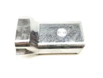 03 Harley Davidson XL883 Handlebar Riser Chrome Cover. Fixed Price $27.67.
