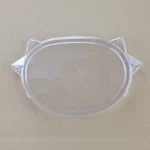 GY6 Scooter Speedometer Cover For Chinese Mopeds & Parts Assembly. Fixed Price $15.73.