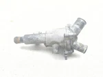 85-06 Kawasaki Vulcan VN750 Thermostat Housing 14025-1972 14025-1973. Fixed Price $34.83.