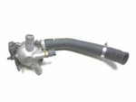 2001 Kawasaki Vulcan VN1500 Classic Thermostat Housing Oem. Fixed Price $35.14.