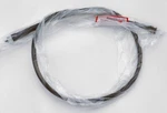 Honda CB750F RC04 Fc Genuine Speedometer Cable 44830-MB7-611 Nos. Fixed Price $190.00.