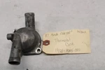Thermostat Case 19311-MM5-000 1987 Honda CBR1000F Hurricane. Fixed Price $40.00.