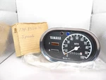 Nos Yamaha YCS1C 1967-1969 Genuine Speedometer Mph Oem 174-83510-70. Fixed Price $599.99.