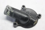 Upper Thermostat Body 16160-1067 1986 Kawasaki ZG1000. Fixed Price $28.00.