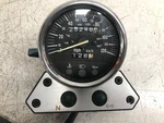 05L25 Suzuki Vz 800 K2 2002 Speedometer (mile/kilo) 34110-48E80 34960-48E00. Fixed Price $174.49.