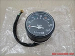 Honda CB100 CL100 SL100 CB125 SL125 XL100 S90Z S110 New. Fixed Price $35.37.