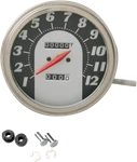 Drag Specialties DS-243883 1:1 62-67 Speedo 5/8-18. Fixed Price $102.95.