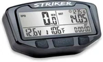 Trail Tech Striker Speedometer Digital Voltmeter Polaris Scrambler 4X4 00-02. Fixed Price $180.95.