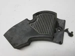 1993 Kawasaki Voyager Cruise Cancel Switch Cover. Fixed Price $13.45.